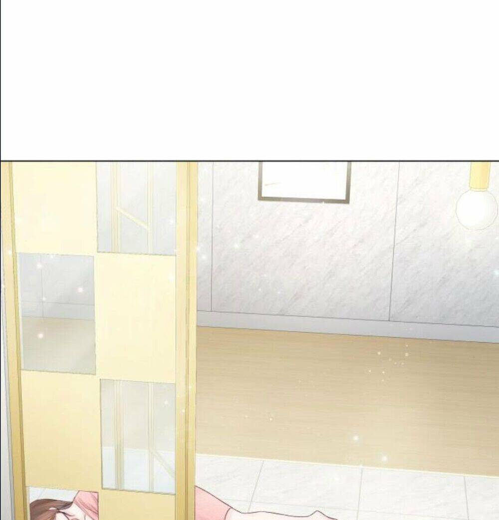 Kết Thúc Nhất Định Sẽ Có Hậu Chapter 16 - Trang 2