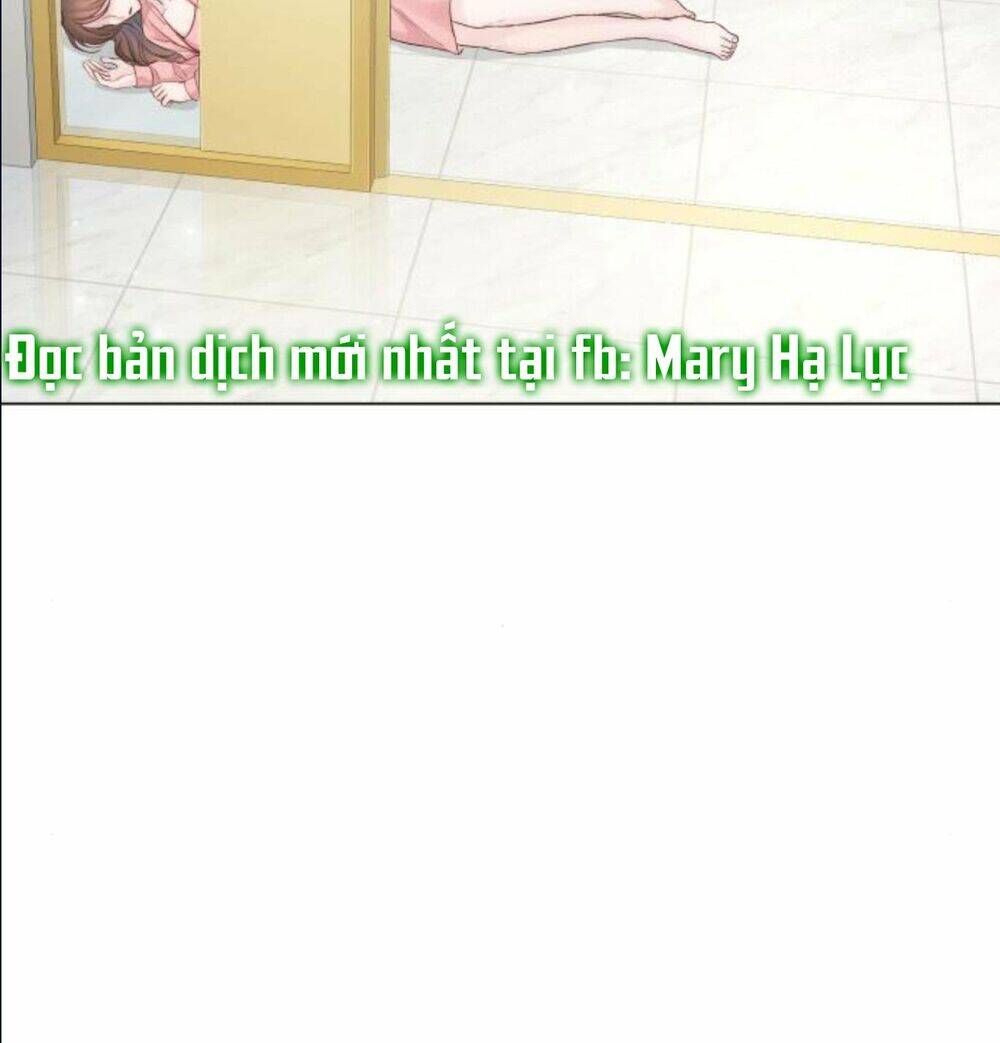 Kết Thúc Nhất Định Sẽ Có Hậu Chapter 16 - Trang 2