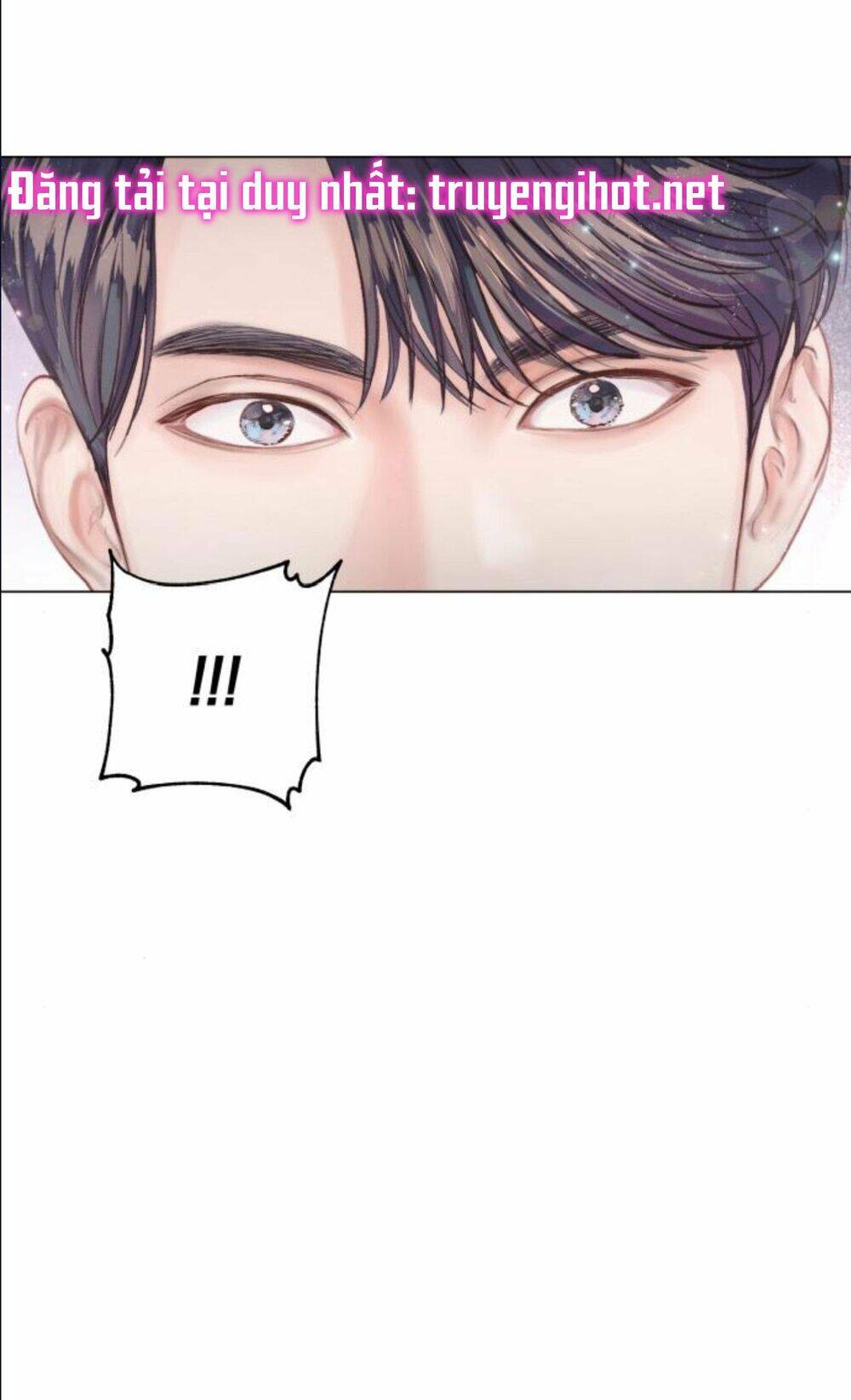 Kết Thúc Nhất Định Sẽ Có Hậu Chapter 16 - Trang 2