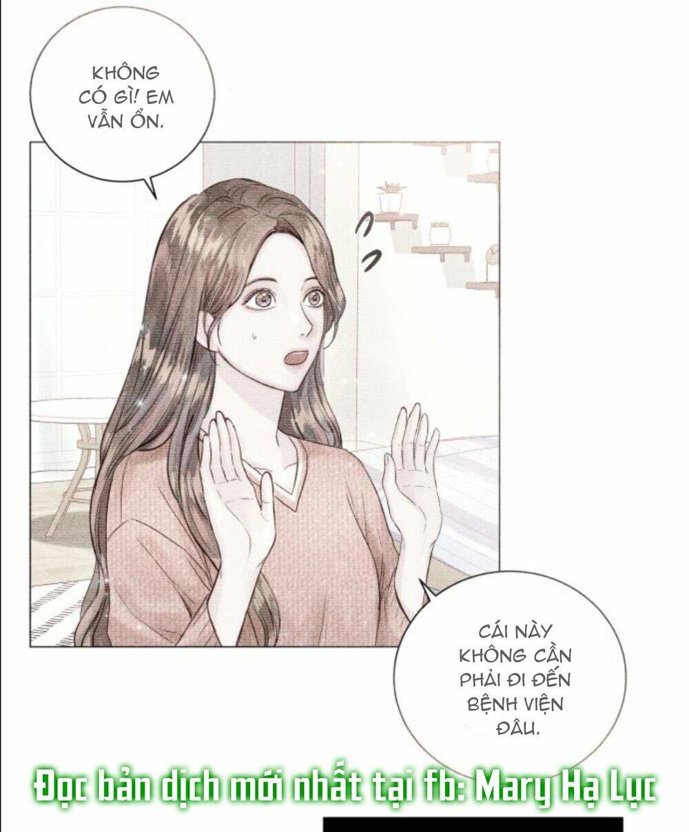 Kết Thúc Nhất Định Sẽ Có Hậu Chapter 16 - Trang 2