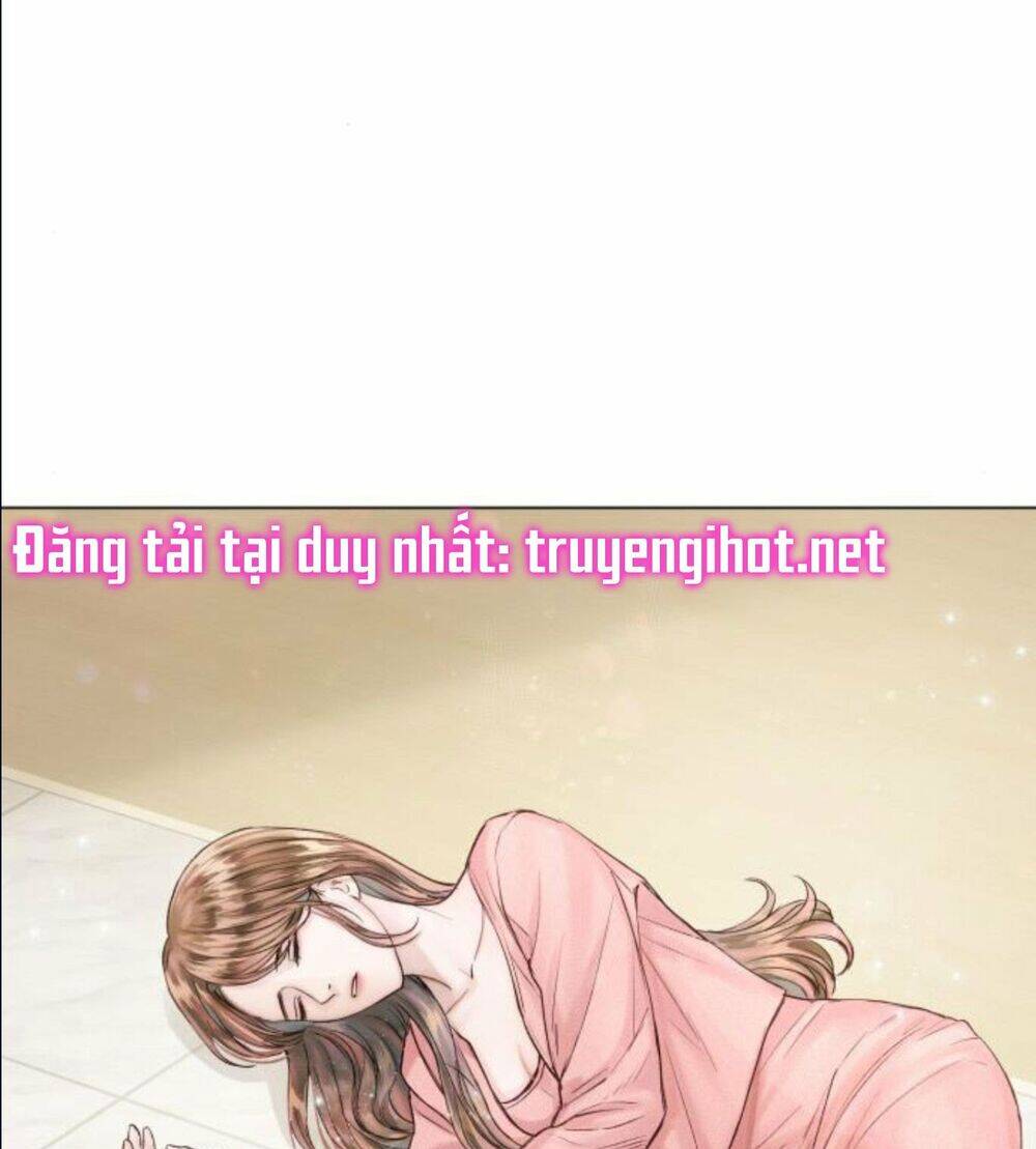 Kết Thúc Nhất Định Sẽ Có Hậu Chapter 16 - Trang 2