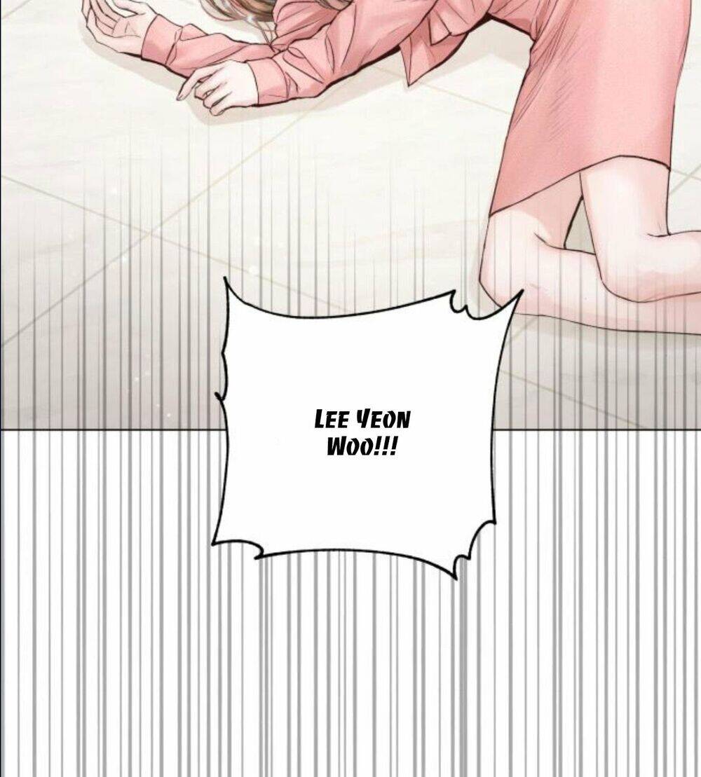 Kết Thúc Nhất Định Sẽ Có Hậu Chapter 16 - Trang 2