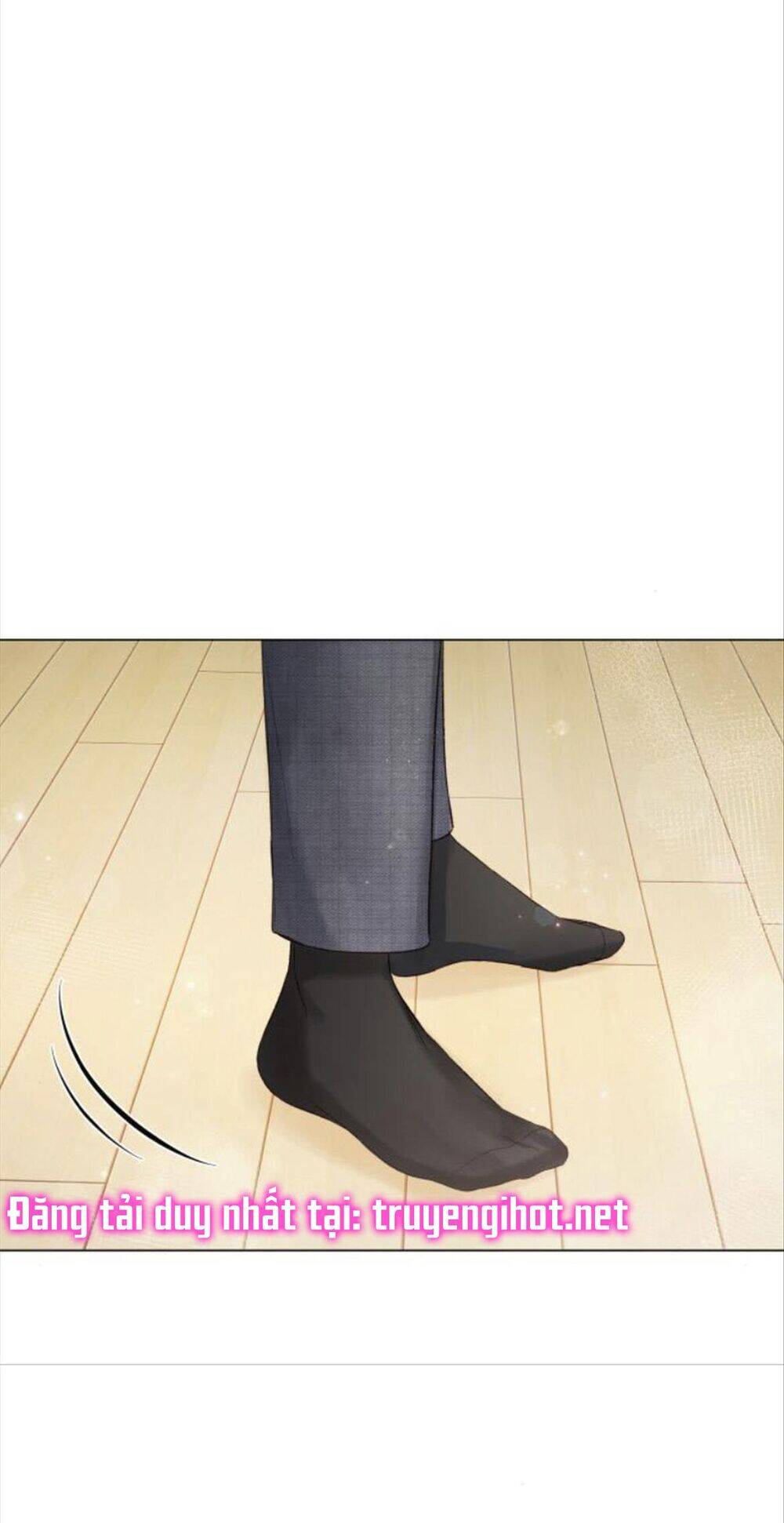 Kết Thúc Nhất Định Sẽ Có Hậu Chapter 17 - Trang 2