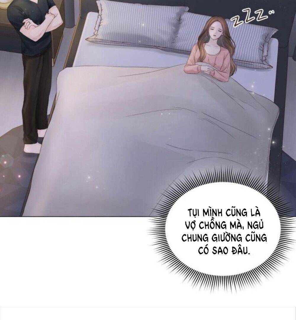 Kết Thúc Nhất Định Sẽ Có Hậu Chapter 17 - Trang 2