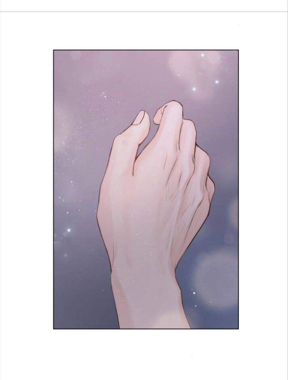 Kết Thúc Nhất Định Sẽ Có Hậu Chapter 17 - Trang 2