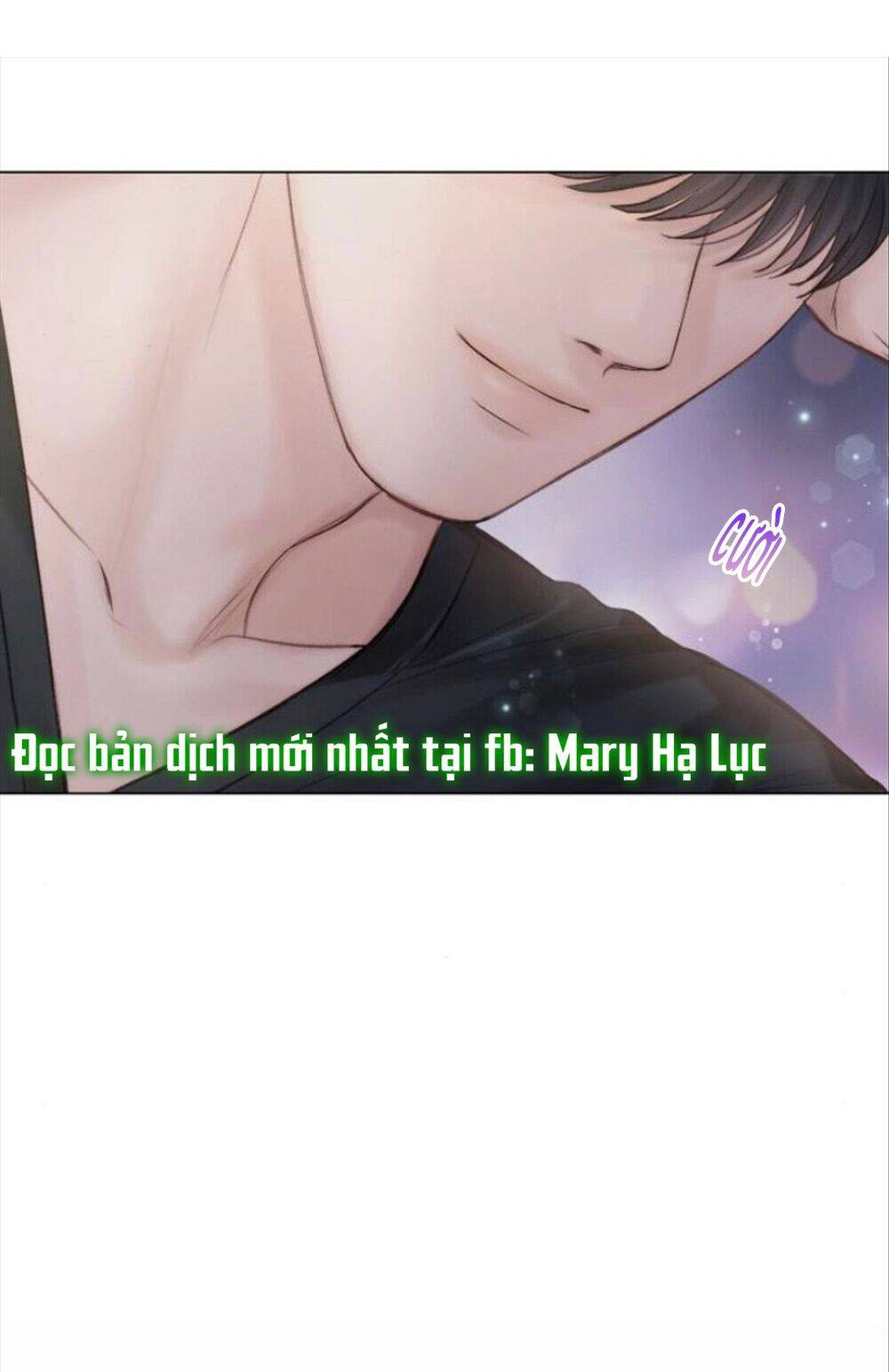 Kết Thúc Nhất Định Sẽ Có Hậu Chapter 17 - Trang 2