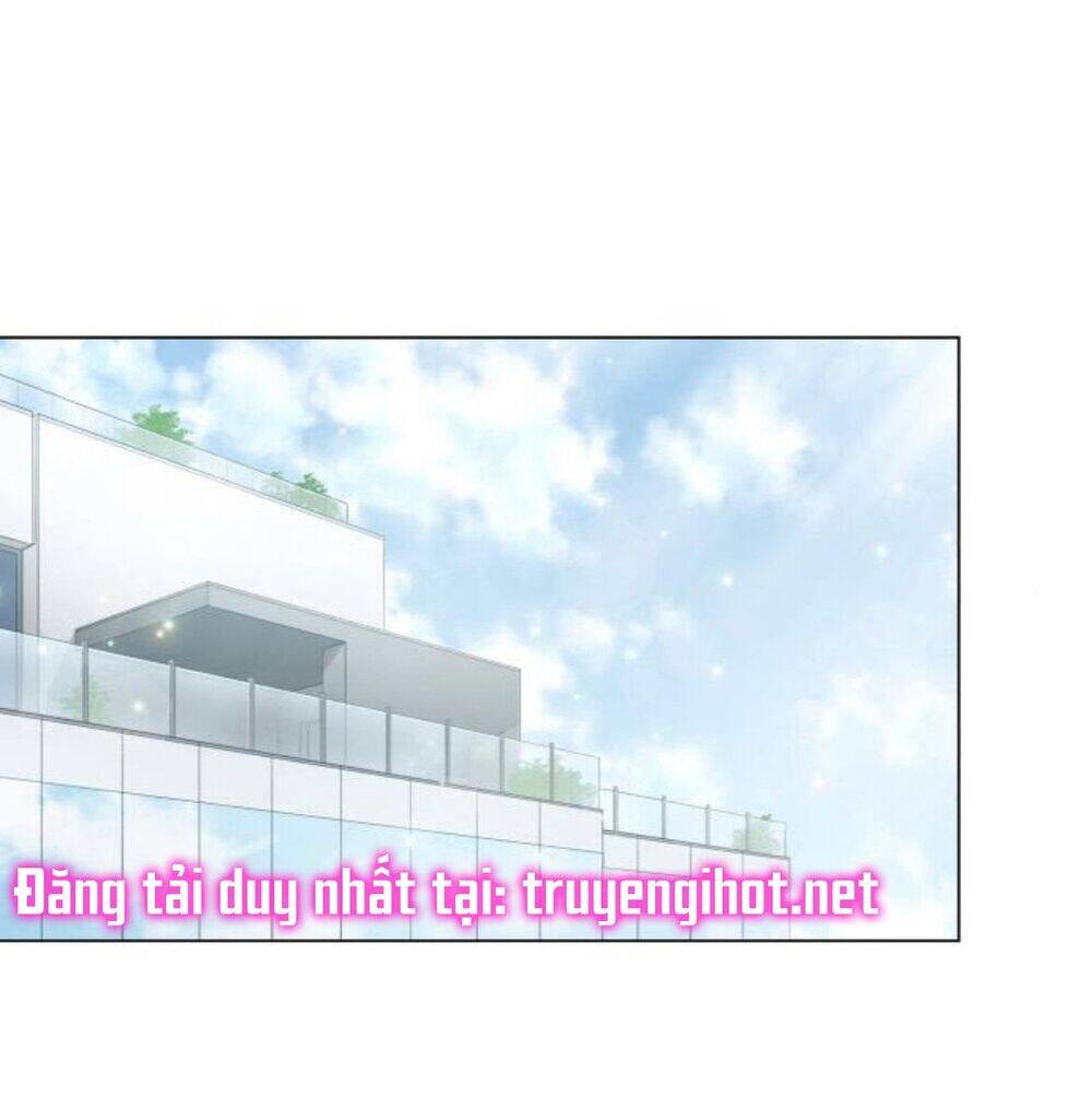 Kết Thúc Nhất Định Sẽ Có Hậu Chapter 17 - Trang 2