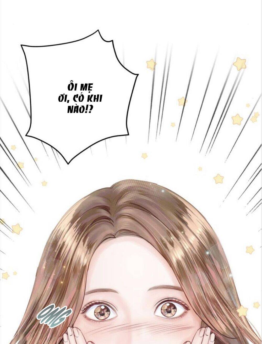 Kết Thúc Nhất Định Sẽ Có Hậu Chapter 17 - Trang 2