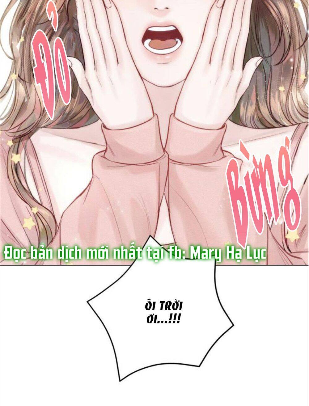 Kết Thúc Nhất Định Sẽ Có Hậu Chapter 17 - Trang 2