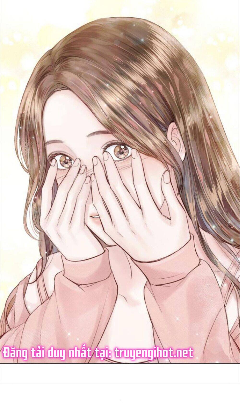 Kết Thúc Nhất Định Sẽ Có Hậu Chapter 17 - Trang 2