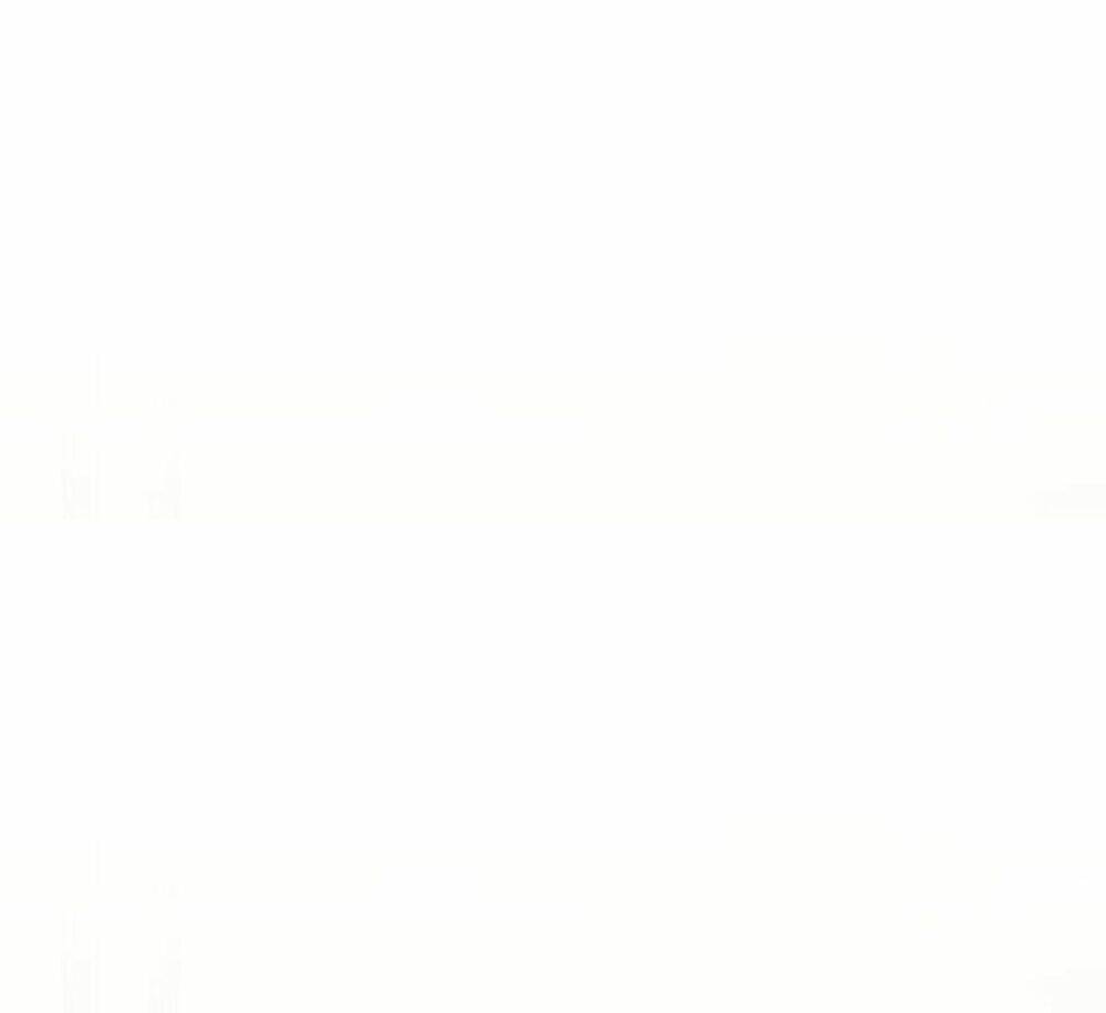 Kết Thúc Nhất Định Sẽ Có Hậu Chapter 18 - Trang 2