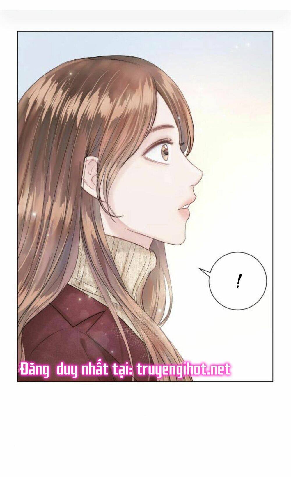 Kết Thúc Nhất Định Sẽ Có Hậu Chapter 18 - Trang 2