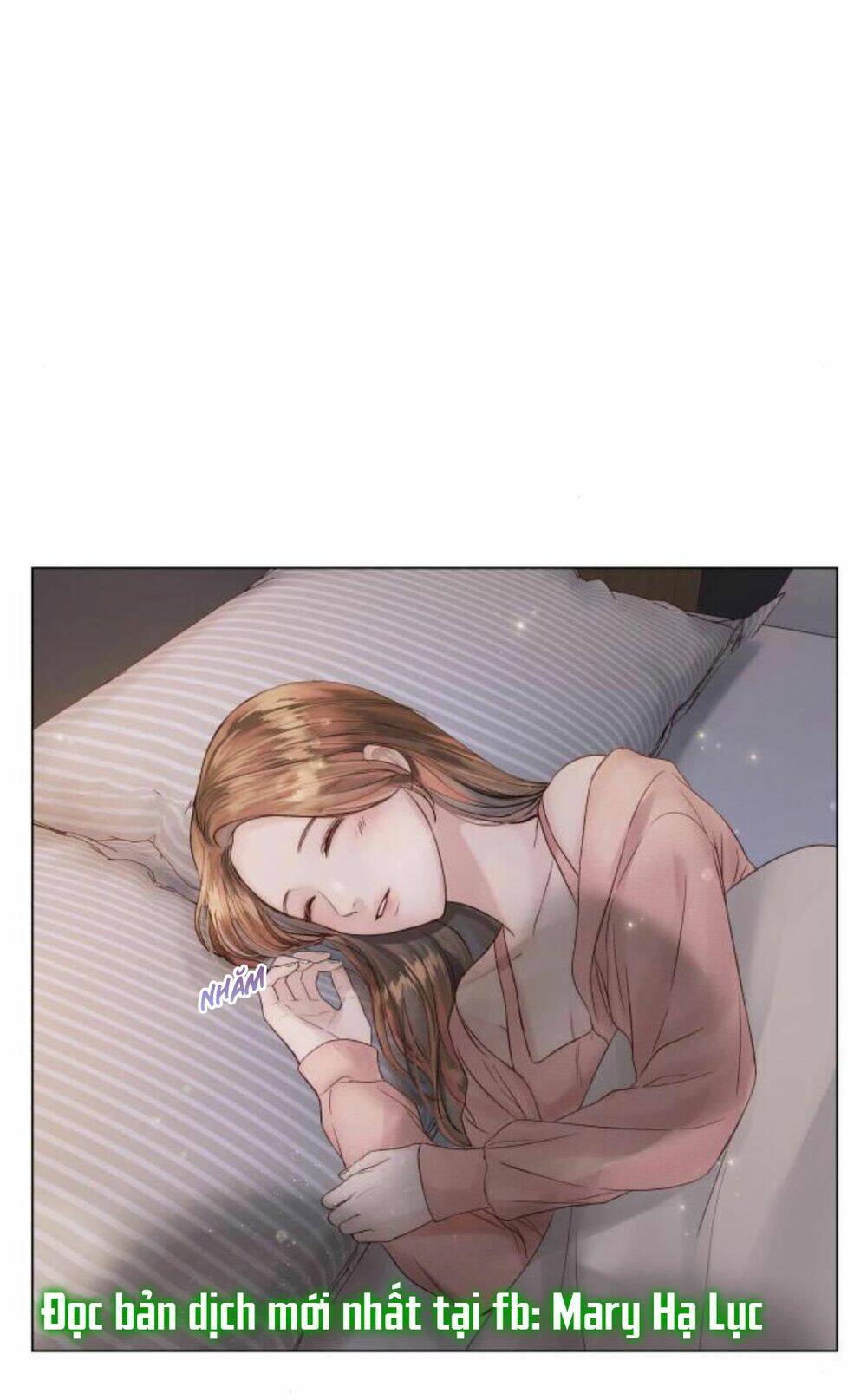 Kết Thúc Nhất Định Sẽ Có Hậu Chapter 18 - Trang 2