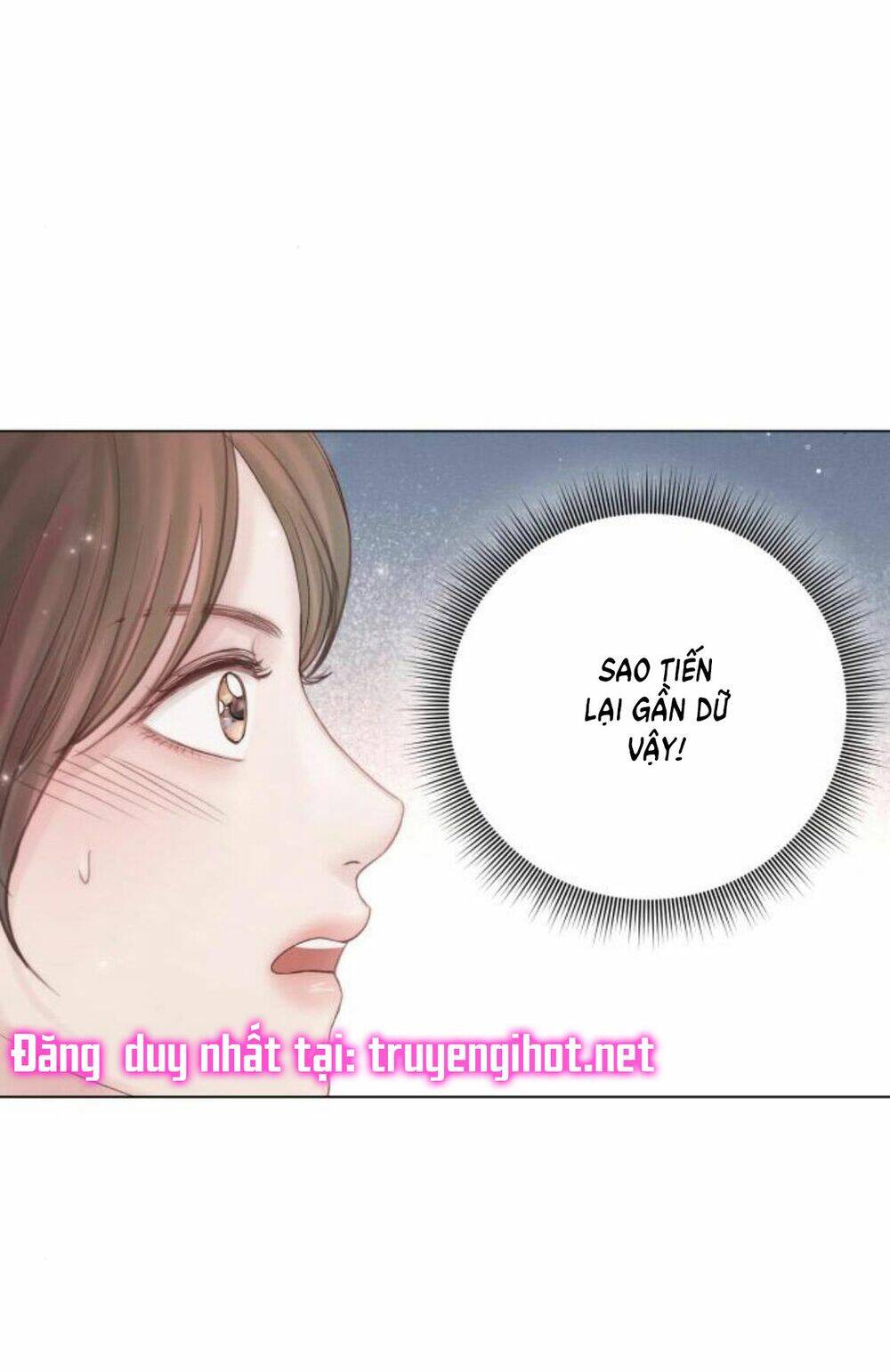 Kết Thúc Nhất Định Sẽ Có Hậu Chapter 18 - Trang 2