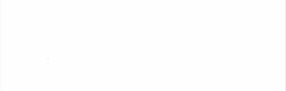 Kết Thúc Nhất Định Sẽ Có Hậu Chapter 18 - Trang 2