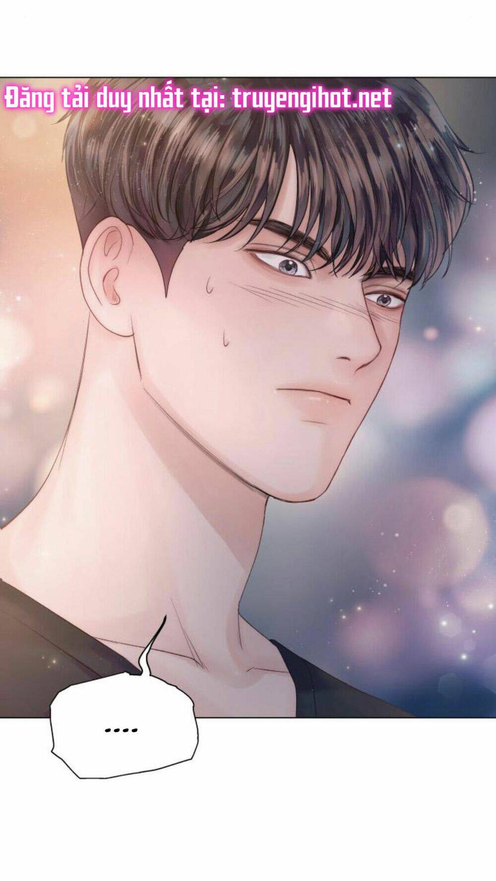 Kết Thúc Nhất Định Sẽ Có Hậu Chapter 18 - Trang 2