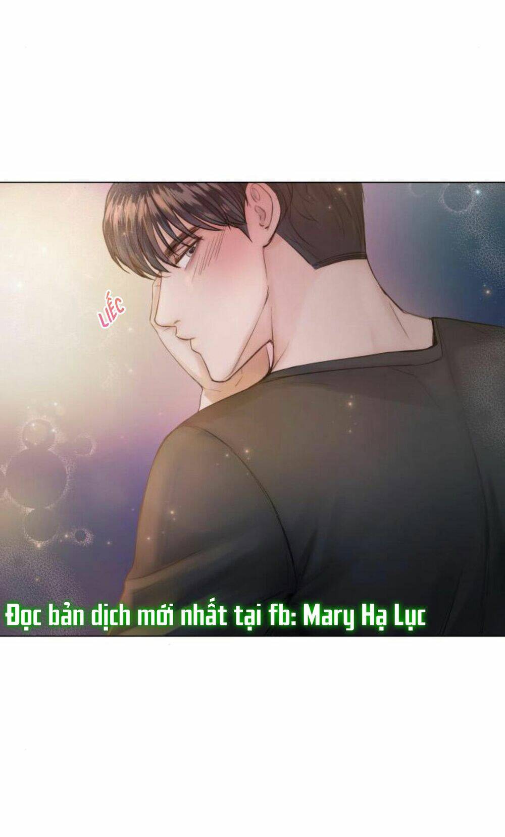 Kết Thúc Nhất Định Sẽ Có Hậu Chapter 18 - Trang 2