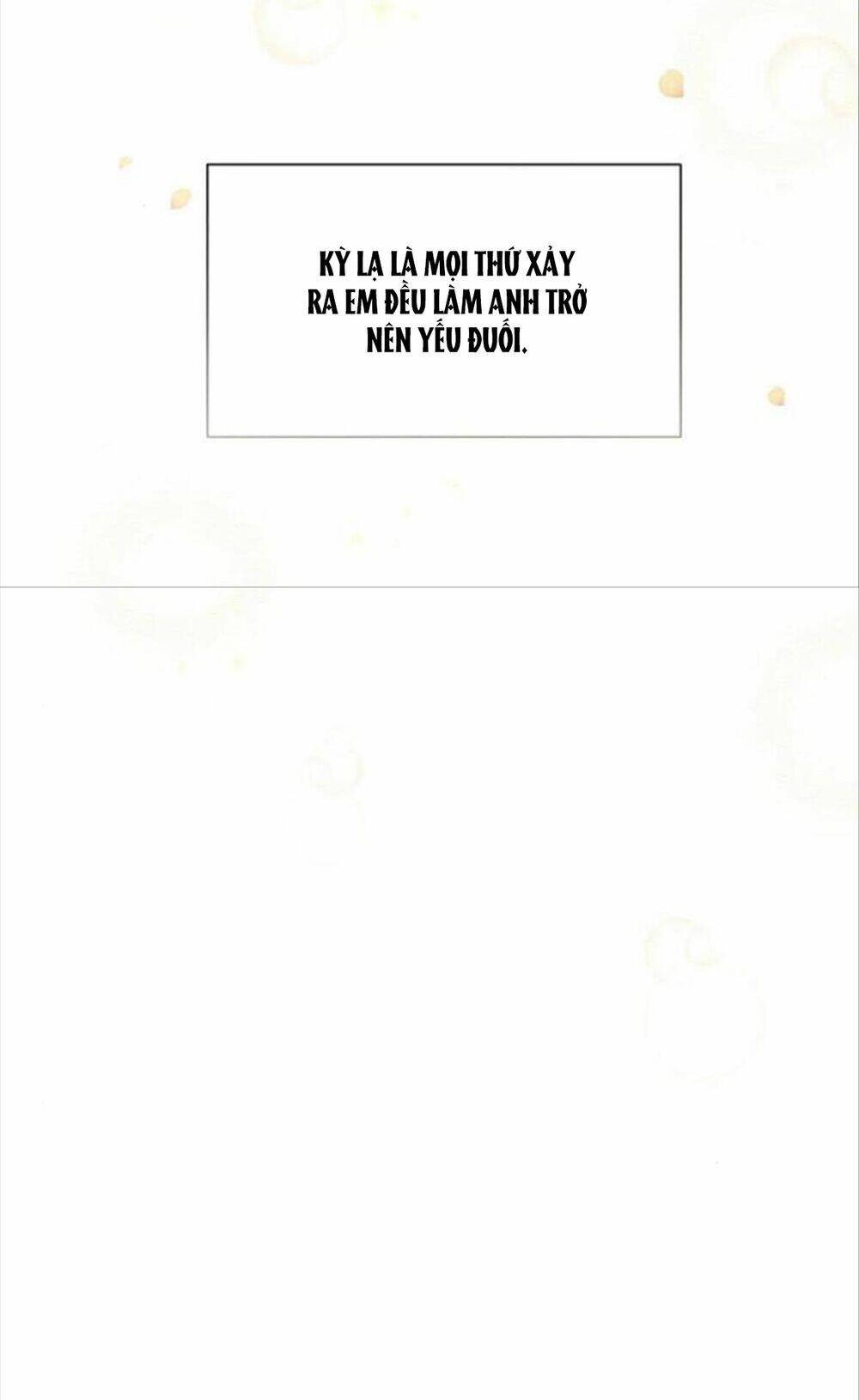 Kết Thúc Nhất Định Sẽ Có Hậu Chapter 18 - Trang 2