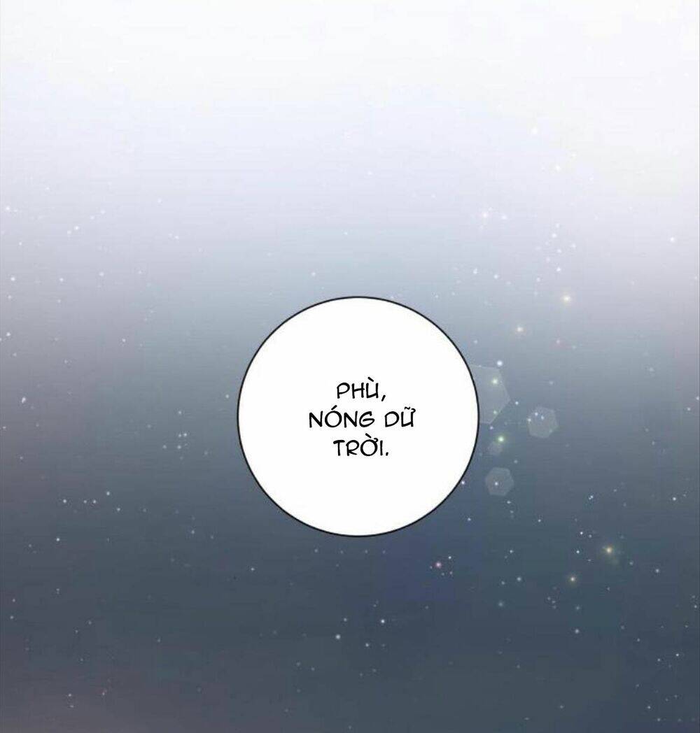 Kết Thúc Nhất Định Sẽ Có Hậu Chapter 18 - Trang 2