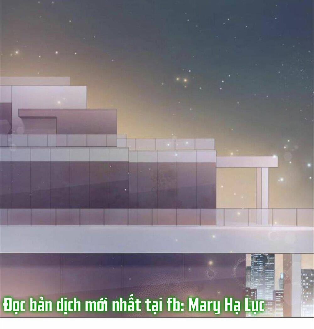 Kết Thúc Nhất Định Sẽ Có Hậu Chapter 18 - Trang 2