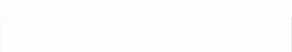 Kết Thúc Nhất Định Sẽ Có Hậu Chapter 18 - Trang 2