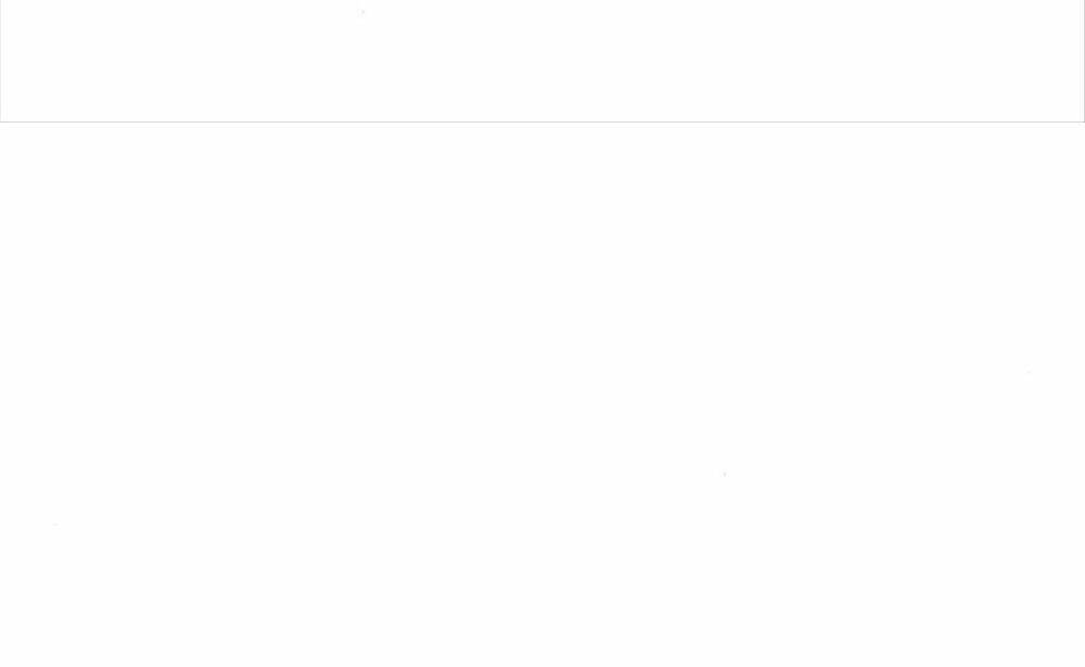 Kết Thúc Nhất Định Sẽ Có Hậu Chapter 18 - Trang 2