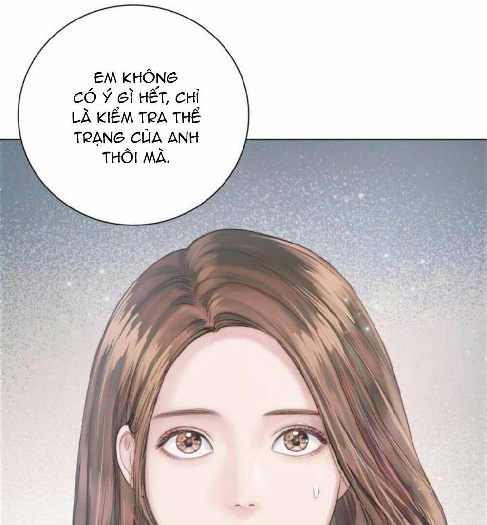 Kết Thúc Nhất Định Sẽ Có Hậu Chapter 18 - Trang 2