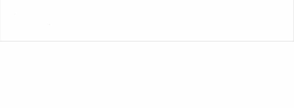 Kết Thúc Nhất Định Sẽ Có Hậu Chapter 18 - Trang 2