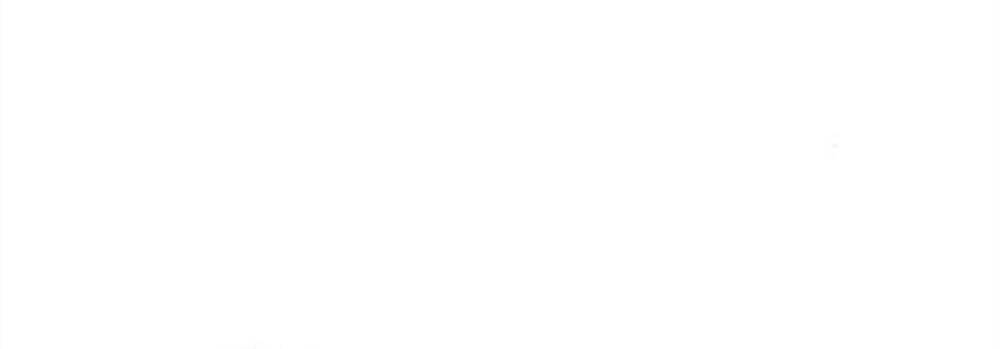 Kết Thúc Nhất Định Sẽ Có Hậu Chapter 19 - Trang 2