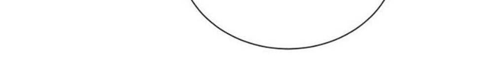 Kết Thúc Nhất Định Sẽ Có Hậu Chapter 19 - Trang 2