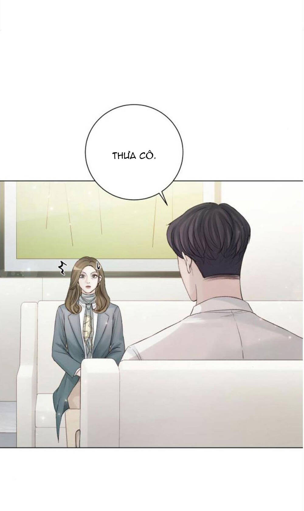 Kết Thúc Nhất Định Sẽ Có Hậu Chapter 19 - Trang 2