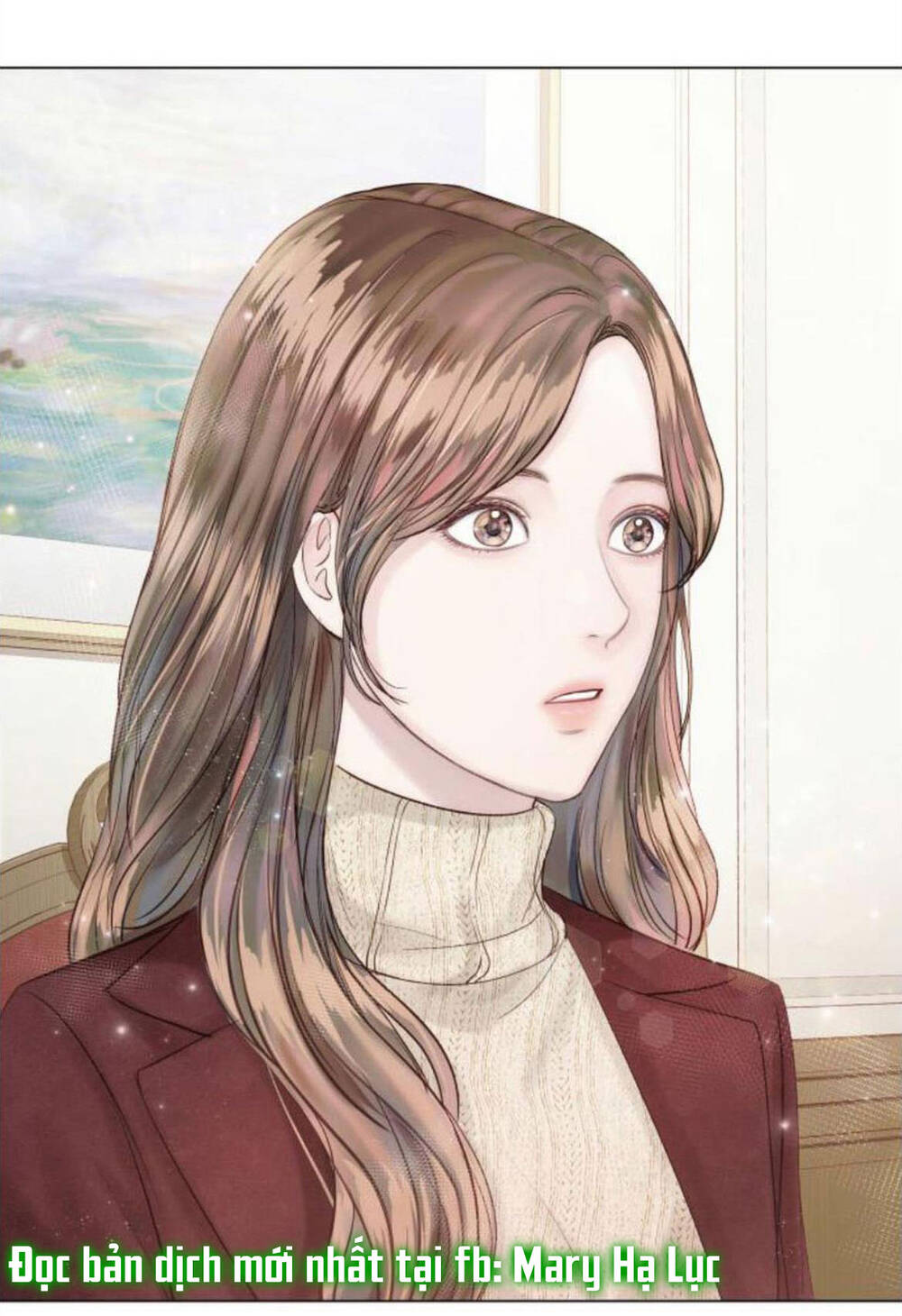 Kết Thúc Nhất Định Sẽ Có Hậu Chapter 19 - Trang 2