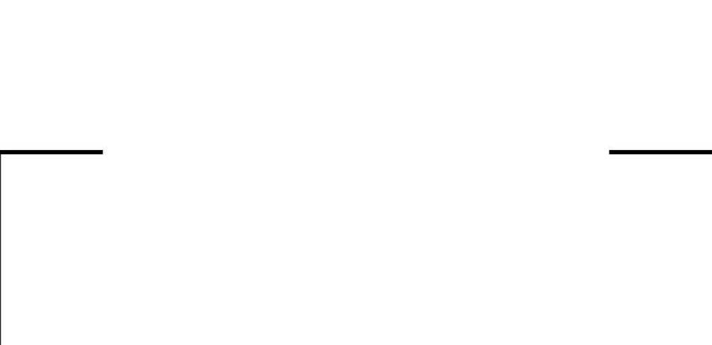 Kết Thúc Nhất Định Sẽ Có Hậu Chapter 19 - Trang 2