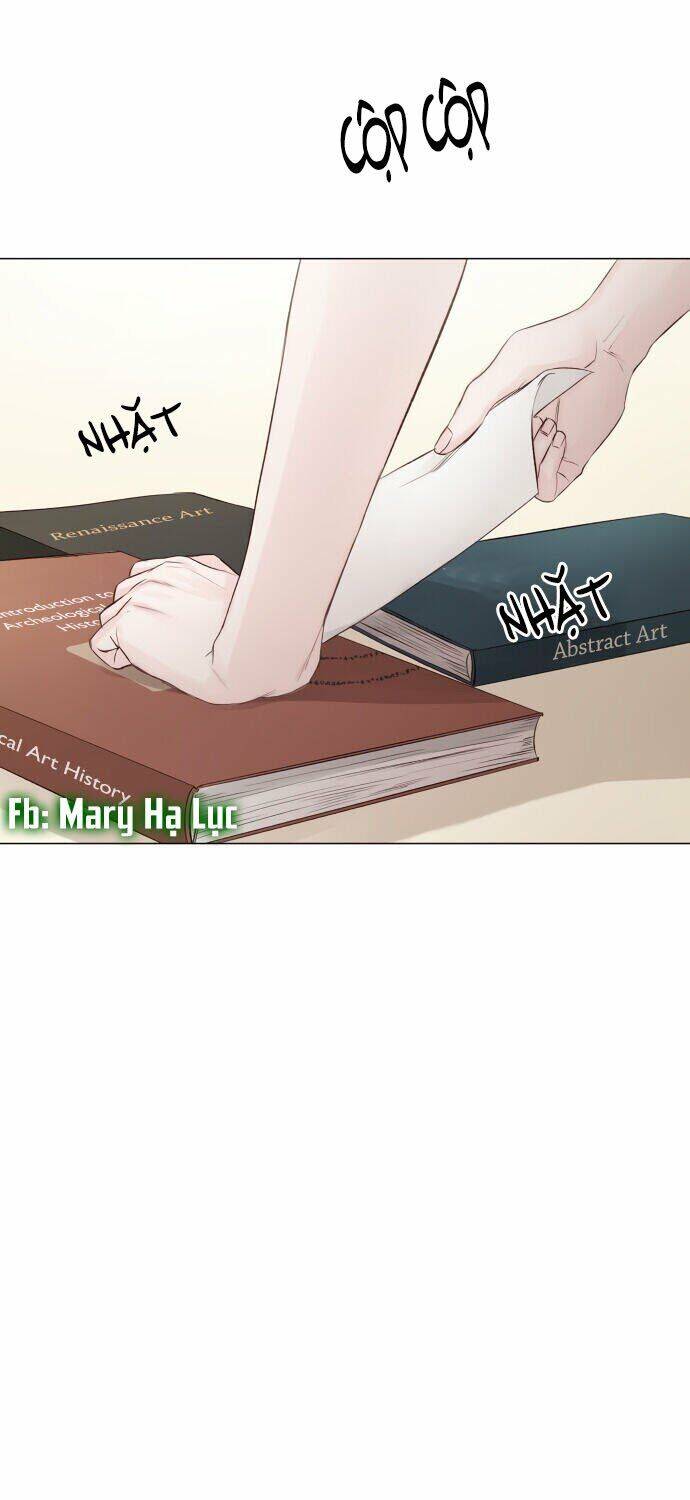 Kết Thúc Nhất Định Sẽ Có Hậu Chapter 2 - Trang 2