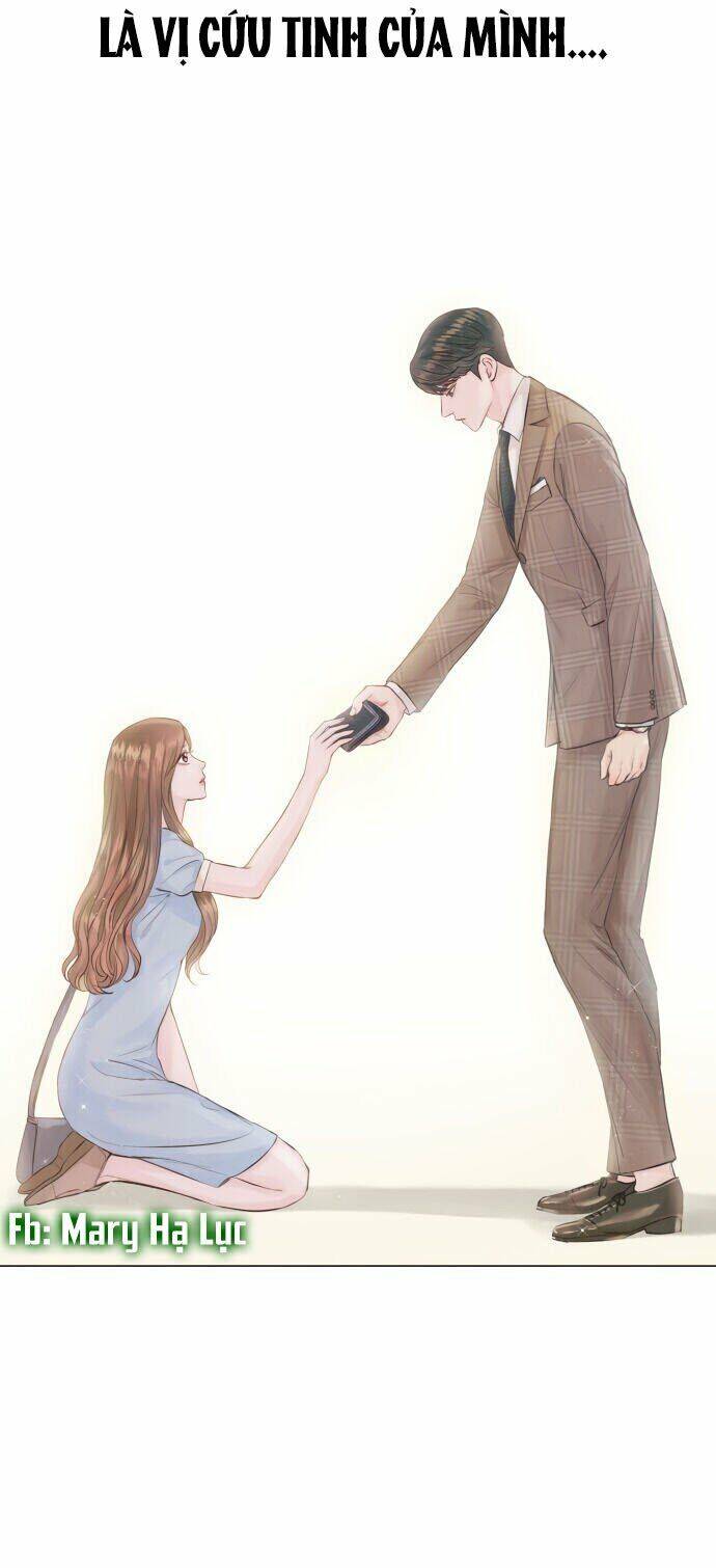 Kết Thúc Nhất Định Sẽ Có Hậu Chapter 2 - Trang 2