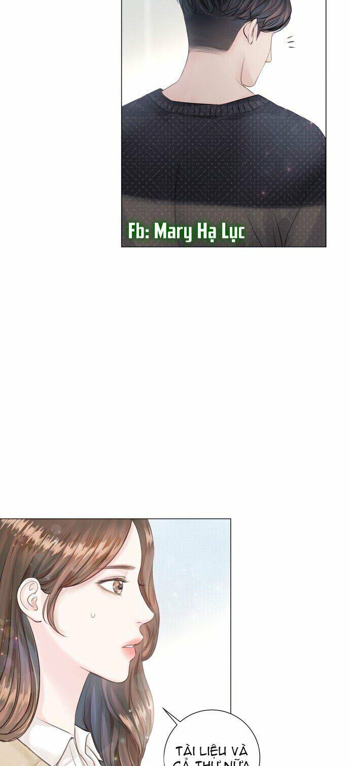 Kết Thúc Nhất Định Sẽ Có Hậu Chapter 2 - Trang 2