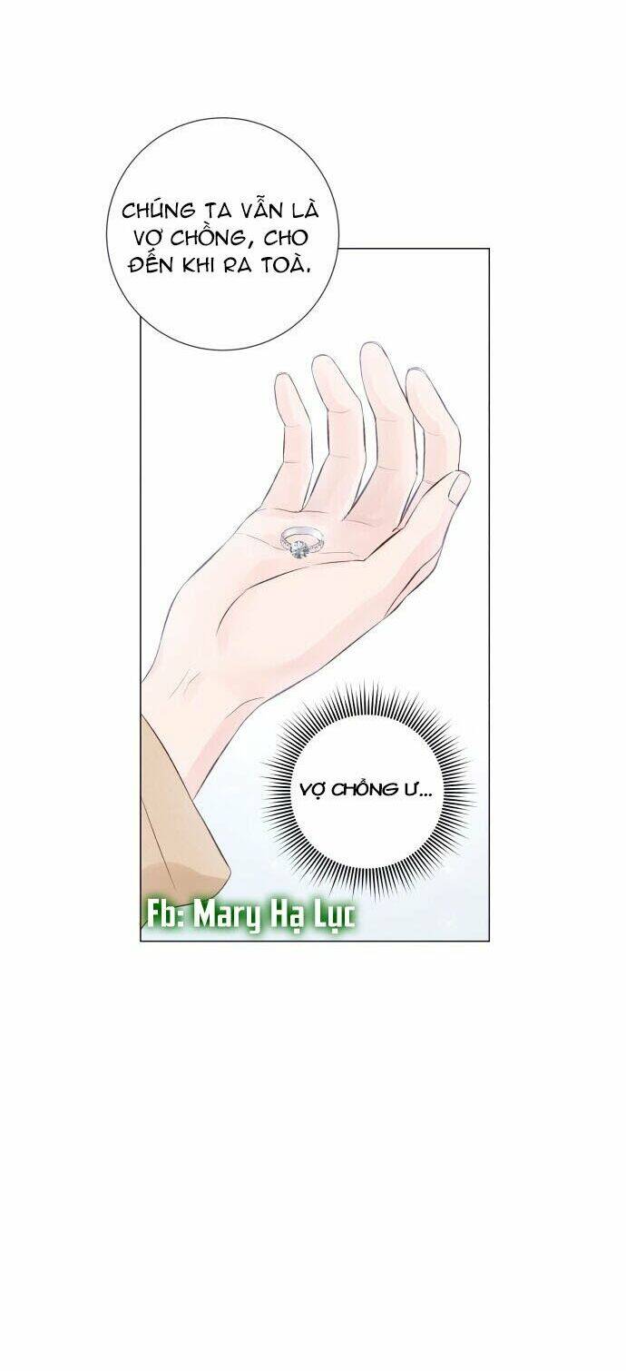 Kết Thúc Nhất Định Sẽ Có Hậu Chapter 2 - Trang 2