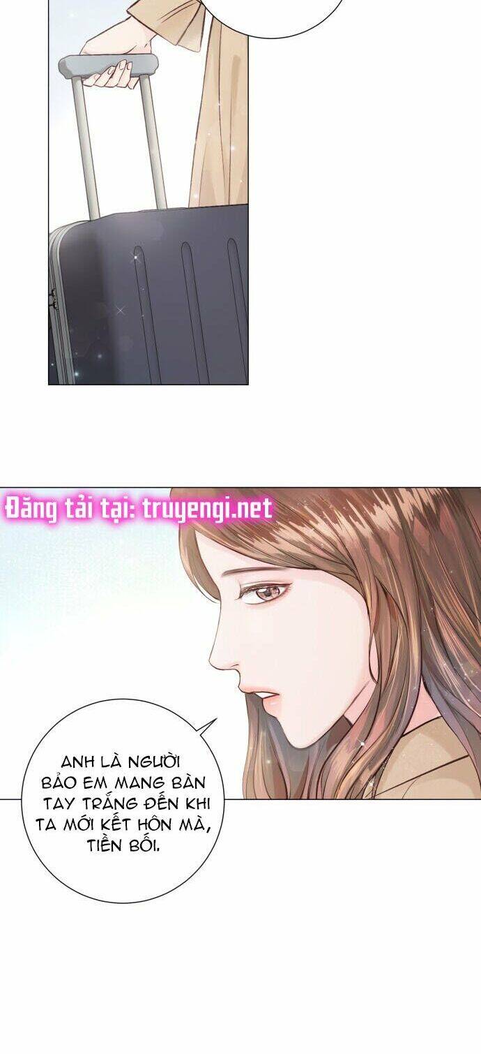 Kết Thúc Nhất Định Sẽ Có Hậu Chapter 2 - Trang 2