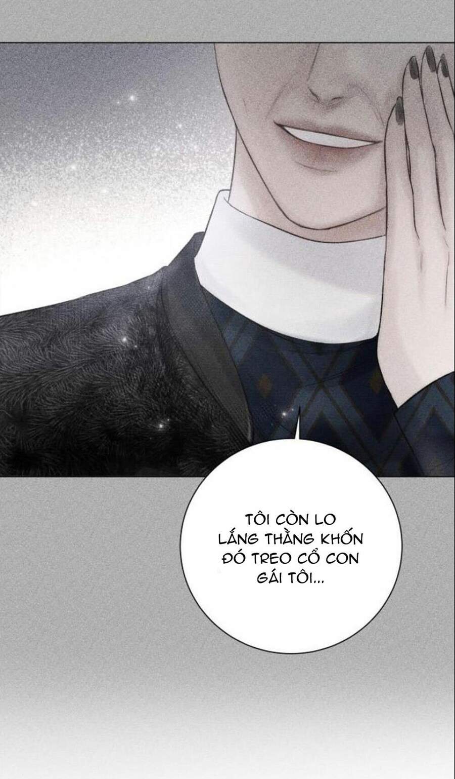 Kết Thúc Nhất Định Sẽ Có Hậu Chapter 20.1 - Trang 2