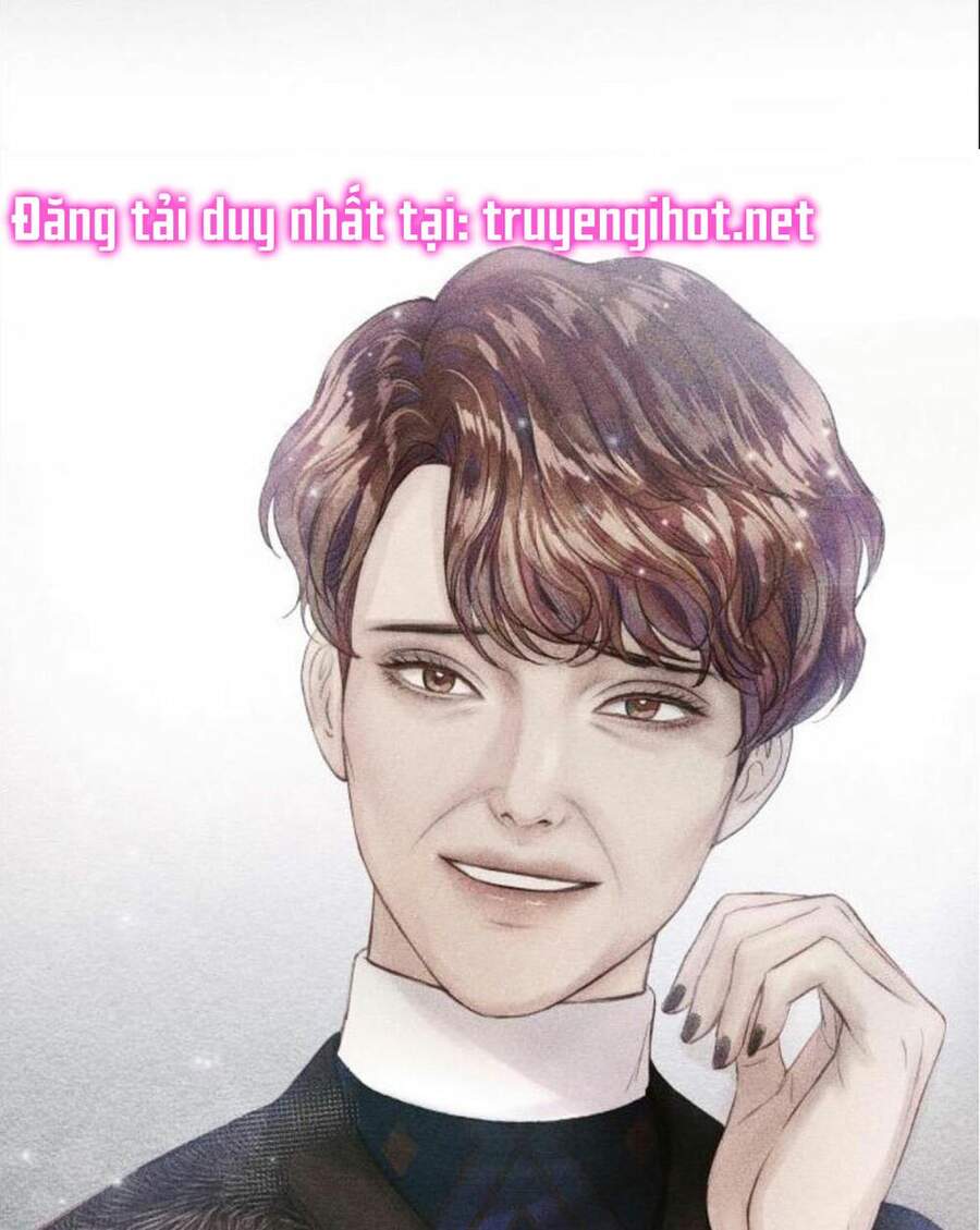 Kết Thúc Nhất Định Sẽ Có Hậu Chapter 20.1 - Trang 2