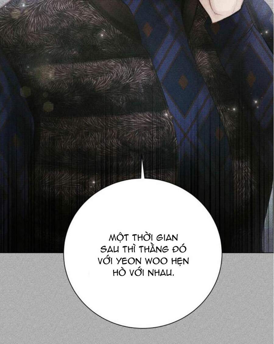 Kết Thúc Nhất Định Sẽ Có Hậu Chapter 20.1 - Trang 2