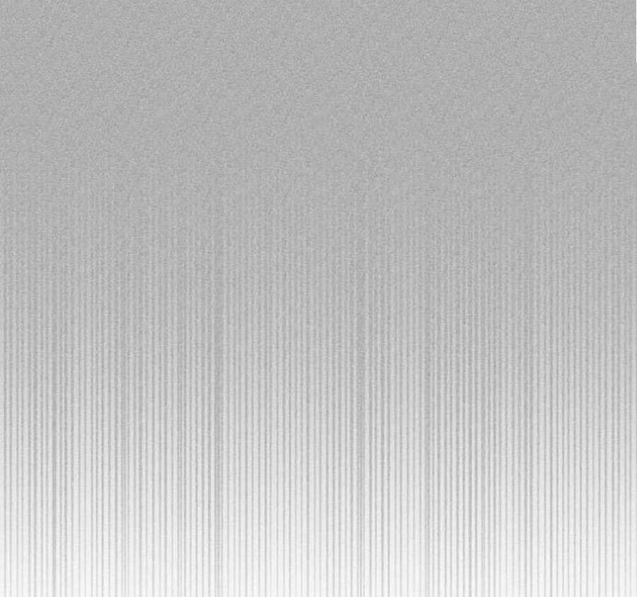 Kết Thúc Nhất Định Sẽ Có Hậu Chapter 20.1 - Trang 2