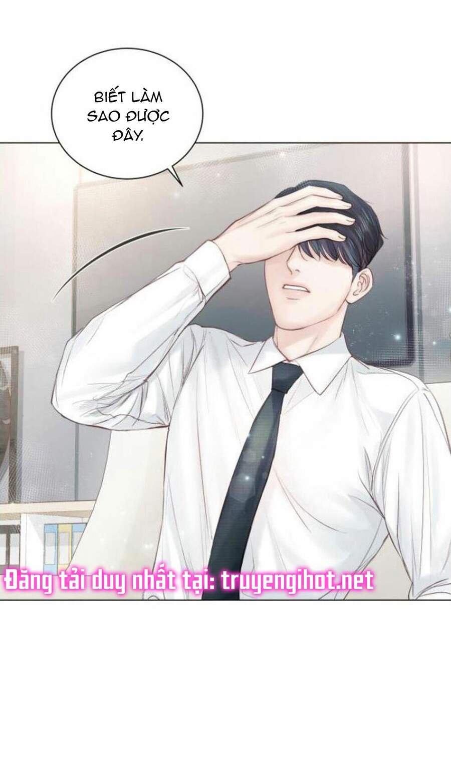 Kết Thúc Nhất Định Sẽ Có Hậu Chapter 20.1 - Trang 2