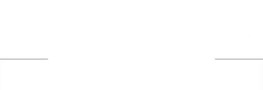 Kết Thúc Nhất Định Sẽ Có Hậu Chapter 20.3 - Trang 2