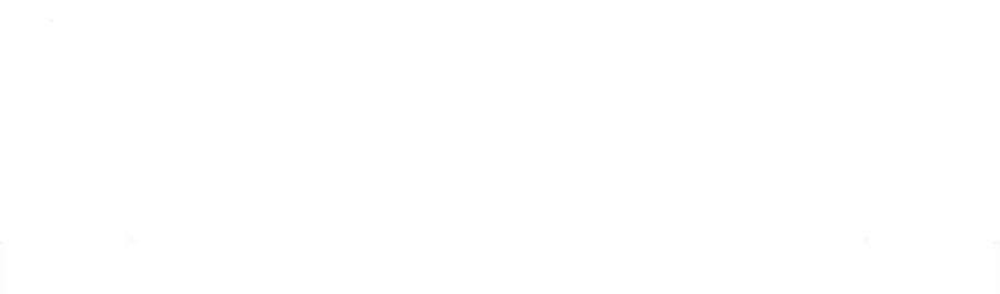 Kết Thúc Nhất Định Sẽ Có Hậu Chapter 20.3 - Trang 2