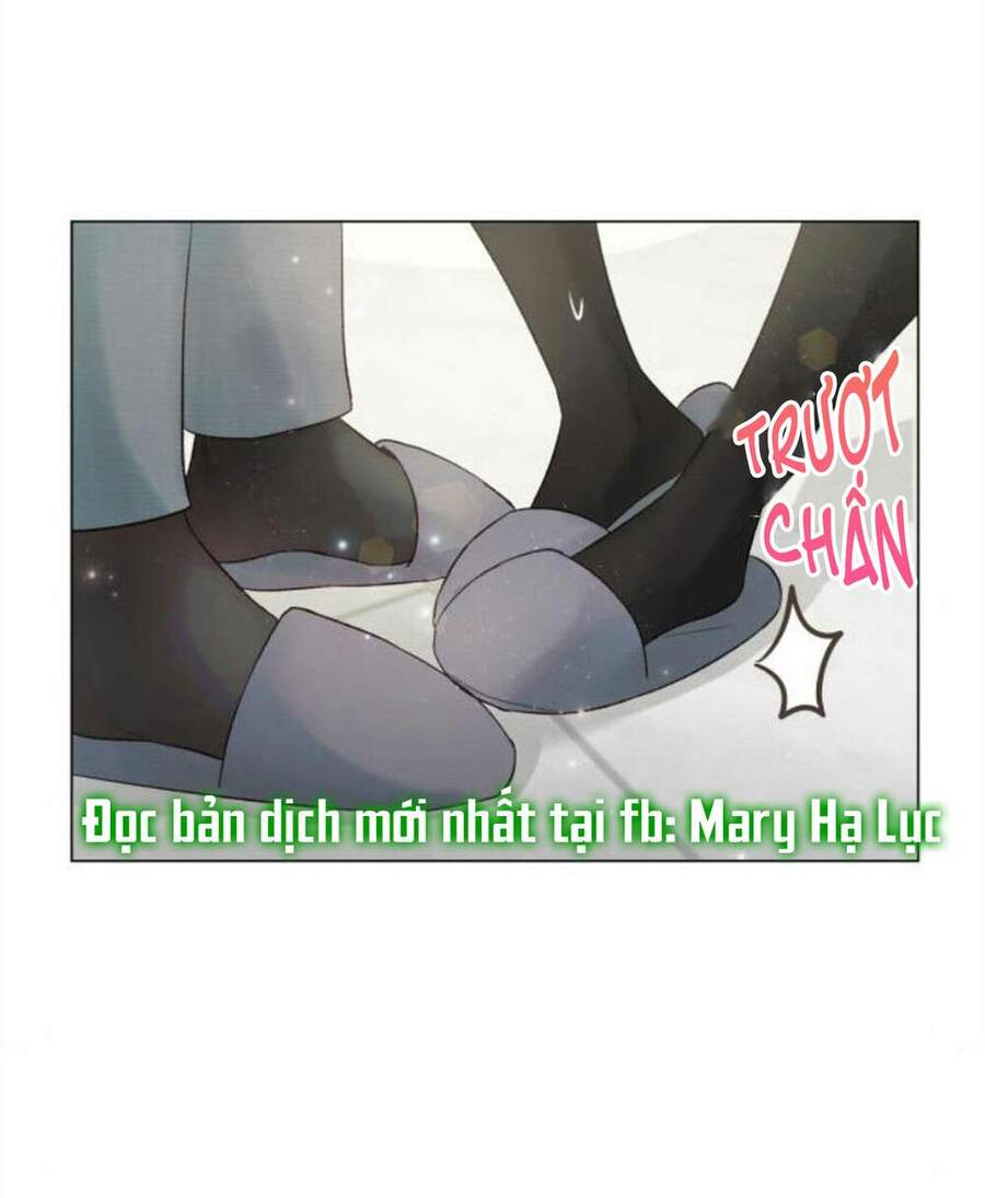Kết Thúc Nhất Định Sẽ Có Hậu Chapter 20.3 - Trang 2