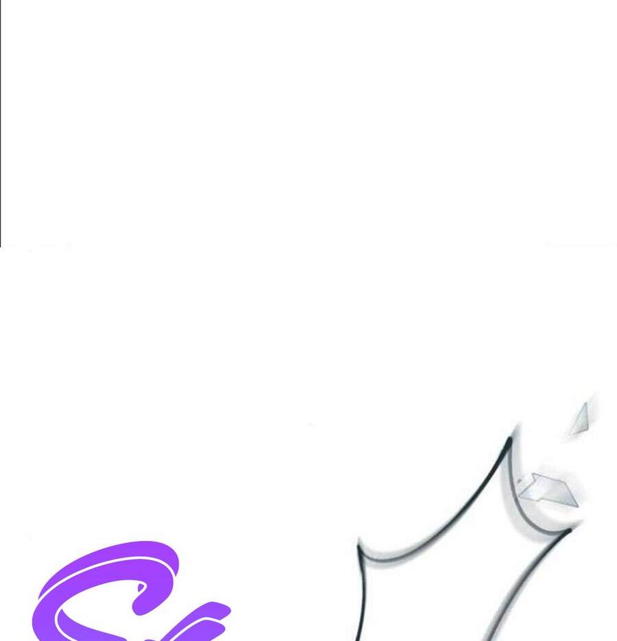 Kết Thúc Nhất Định Sẽ Có Hậu Chapter 20.3 - Trang 2