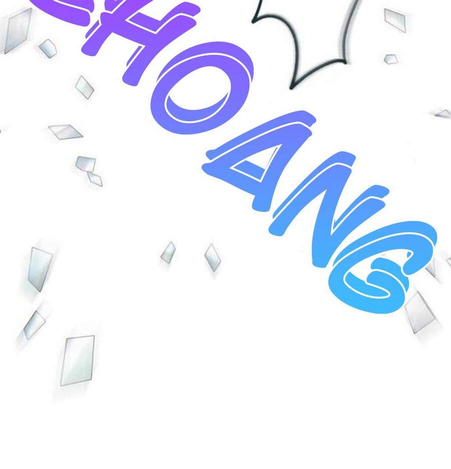 Kết Thúc Nhất Định Sẽ Có Hậu Chapter 20.3 - Trang 2