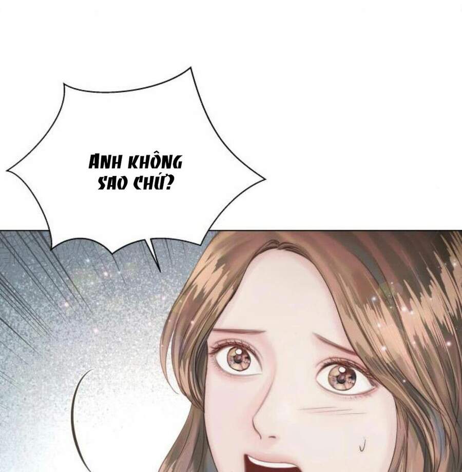 Kết Thúc Nhất Định Sẽ Có Hậu Chapter 20.3 - Trang 2