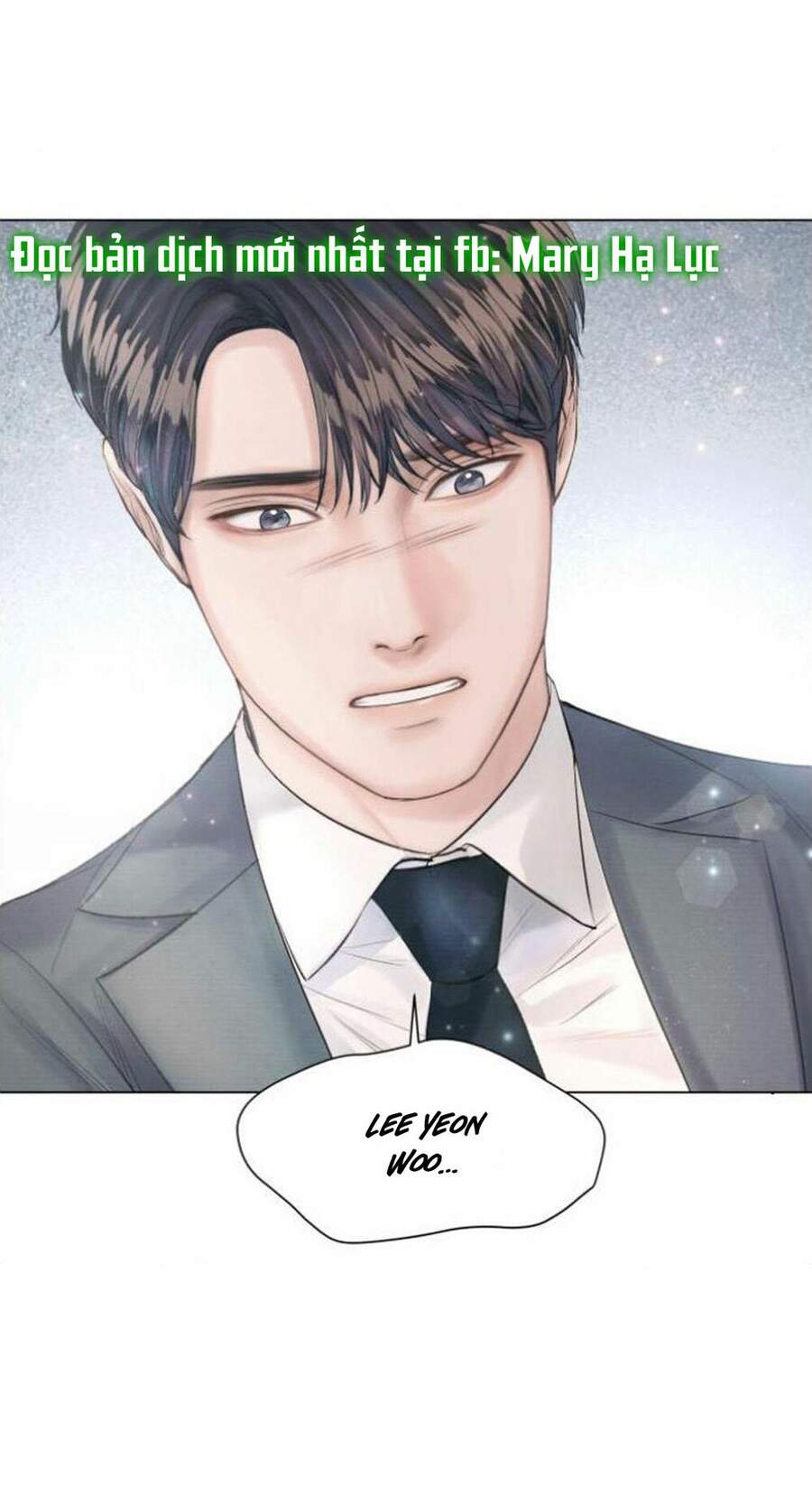 Kết Thúc Nhất Định Sẽ Có Hậu Chapter 20.3 - Trang 2